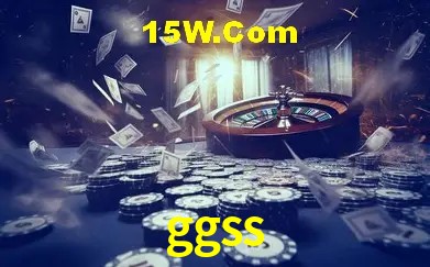 Exclusive Offers ggss