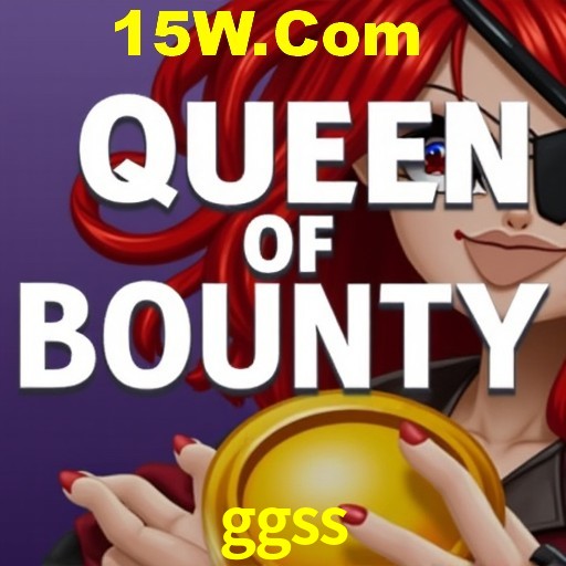 Exclusive Offers ggss