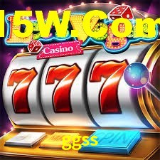 VIP Casino ggss