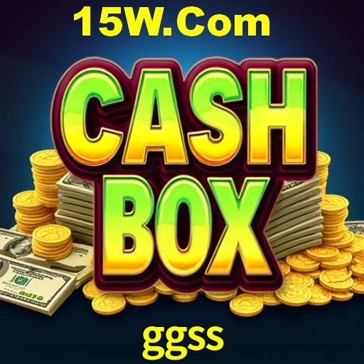 Account Benefits ggss