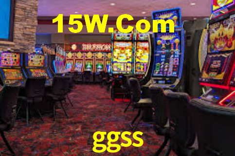 ggss: A Experiência de Casino com Jogos de Mesa ao Vivo