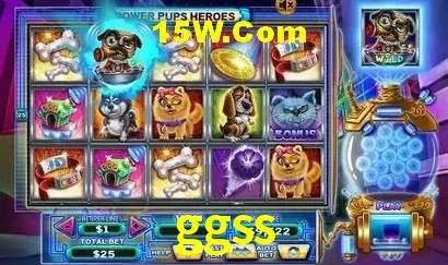 Seasonal Promotions ggss