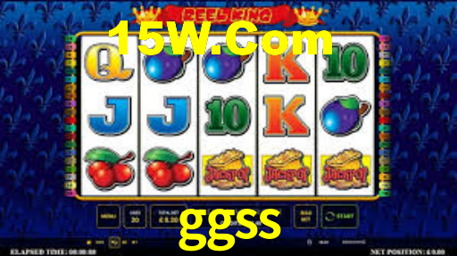 ggss,ggss.com