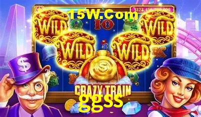 Live Casino ggss