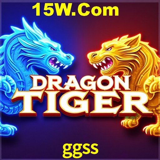 Secure Login ggss