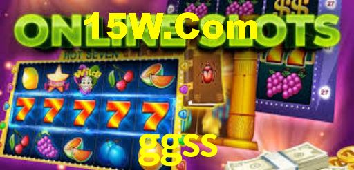 ggss