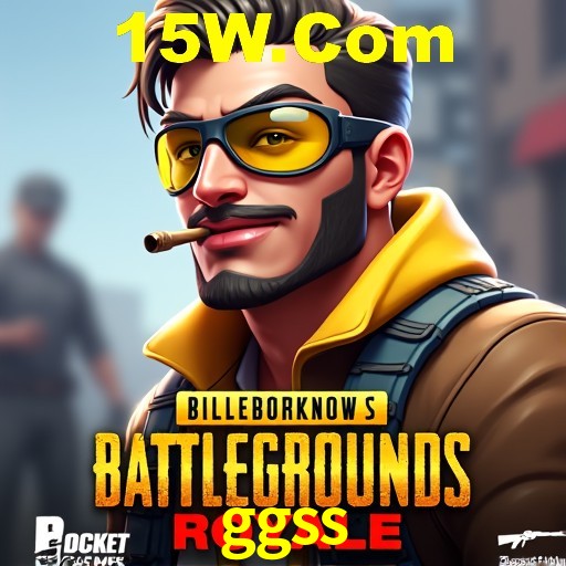 A Revolução dos Aplicativos de Jogos no ggss