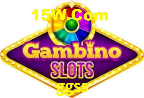 ggss bet