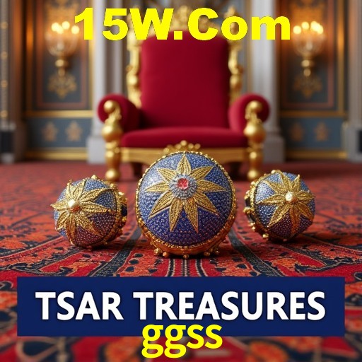 Descubra o Mundo do Cassino Online com ggss