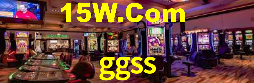 ggss: Jogos de Caça-Níqueis-Altas Recompensas, Roleta-Velocidade, Blackjack-Desafios Máximos