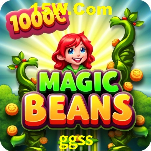Seasonal Promotions ggss