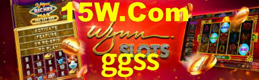 ggss,ggss.com