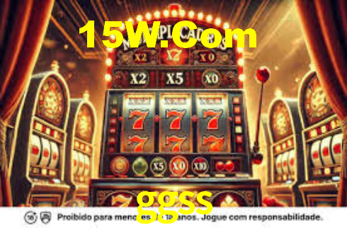 ggss,ggss.com