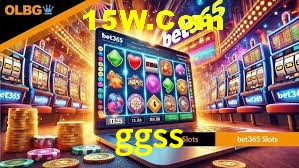 Experiência VIP ggss