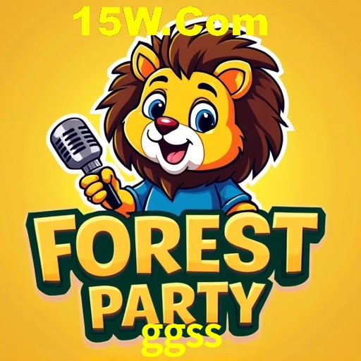 Explorando a Categoria de Eventos em Apostas na ggss