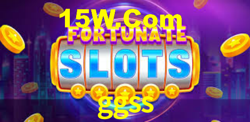 ggss.com