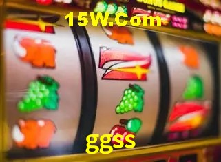 2FA Security ggss