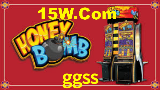 ggss