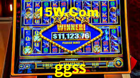 ggss.com