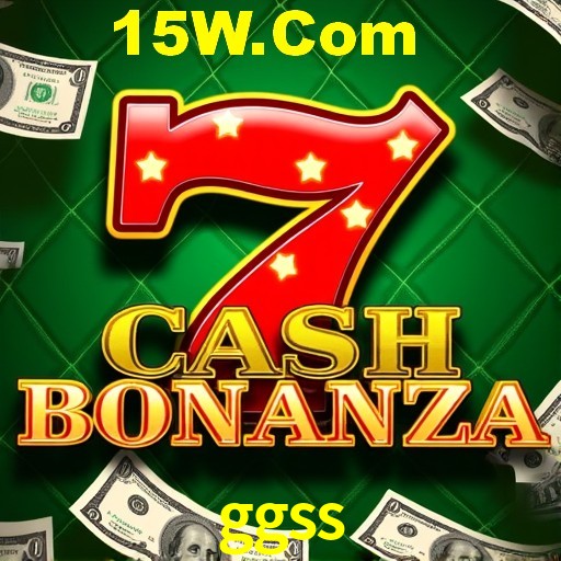 APP oficial da ggss para mobile