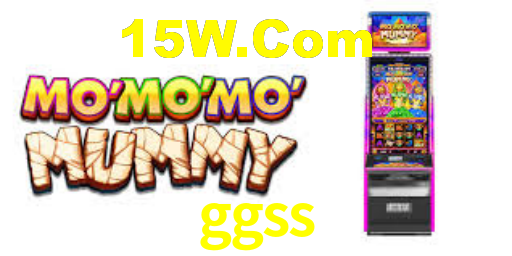 ggss: Jogue Crash e Experimente Alta Recompensa Instantânea