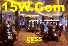 Live Casino ggss