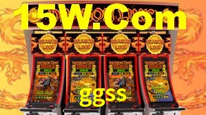 Exclusive Games ggss
