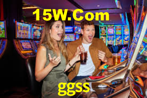 ggss