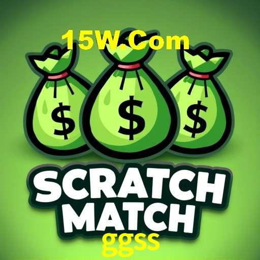 Football Betting ggss