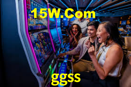 ggss