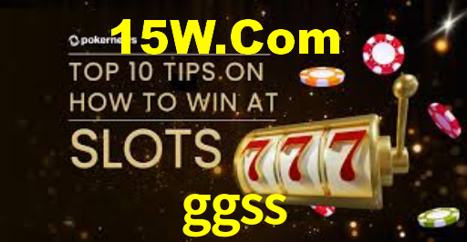 ggss bet