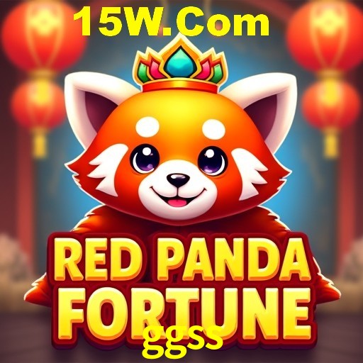 Live Casino ggss
