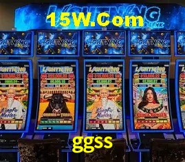 Account Benefits ggss