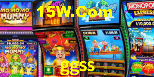 ggss,ggss.com