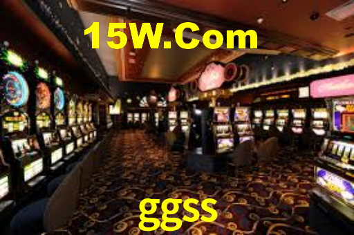 ggss.com