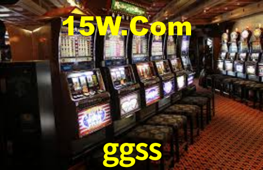 ggss bet