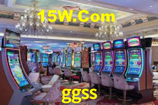 ggss