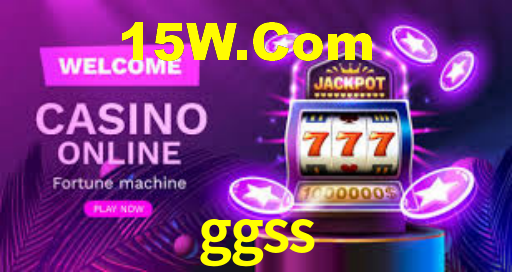 ggss.com
