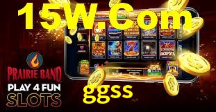 Crash Games Strategies ggss