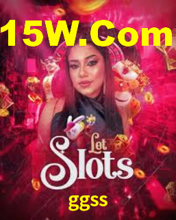 ggss bet